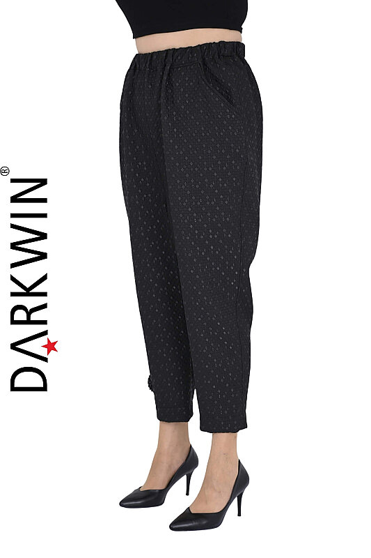 54417 DARKWIN PANTOLON - 3