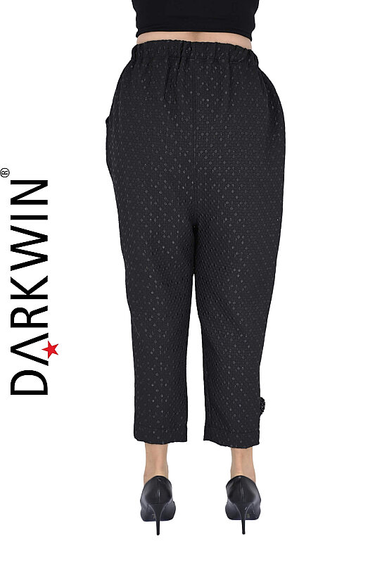 54417 DARKWIN PANTOLON - 4