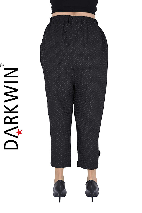 54417 DARKWIN PANTOLON - 4