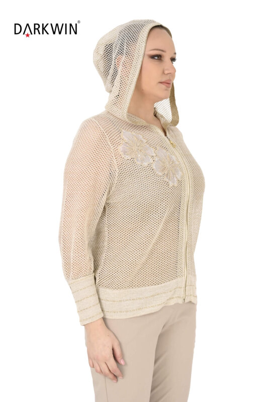 5442 DARKWIN CEKET KEMIK - DARKWIN (1)