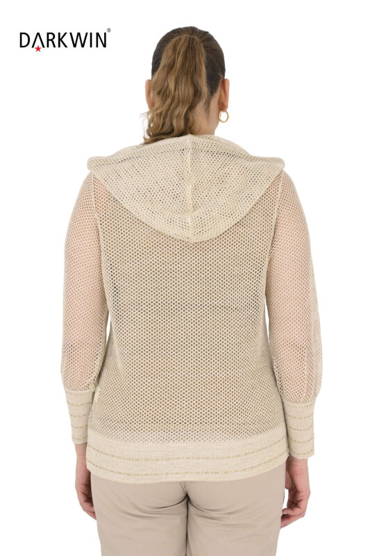 5442 DARKWIN CEKET KEMIK - 3