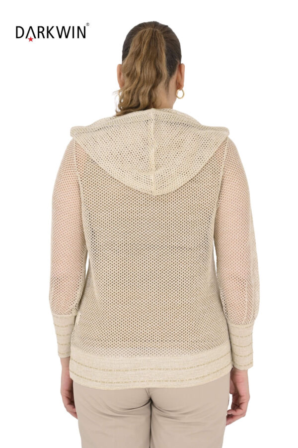 5442 DARKWIN CEKET KEMIK - 3