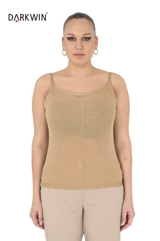 5442 DARKWIN CEKET KEMIK - 4