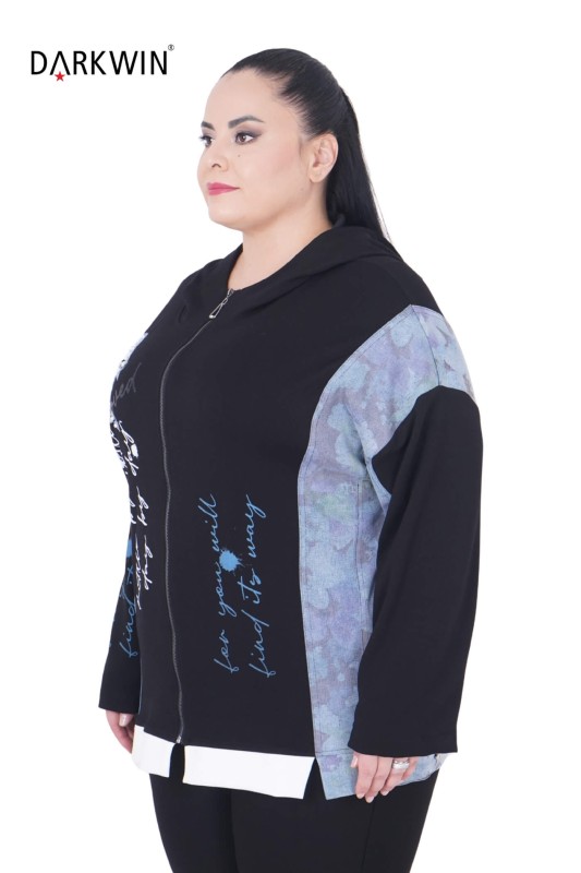 5470 DARKWIN MONT SIYAH - DARKWIN (1)