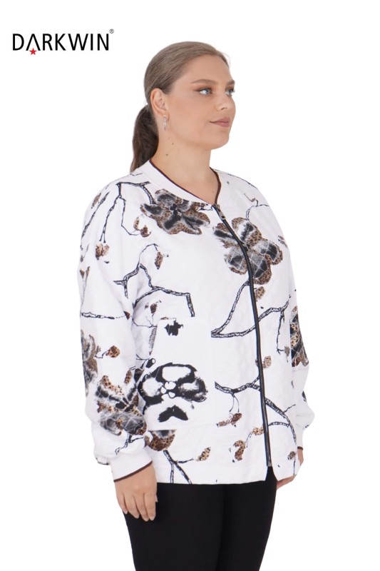 DARKWIN - 5471 DARKWIN MONT EKRU (1) DARKWIN - 5471 DARKWIN MONT EKRU (1)