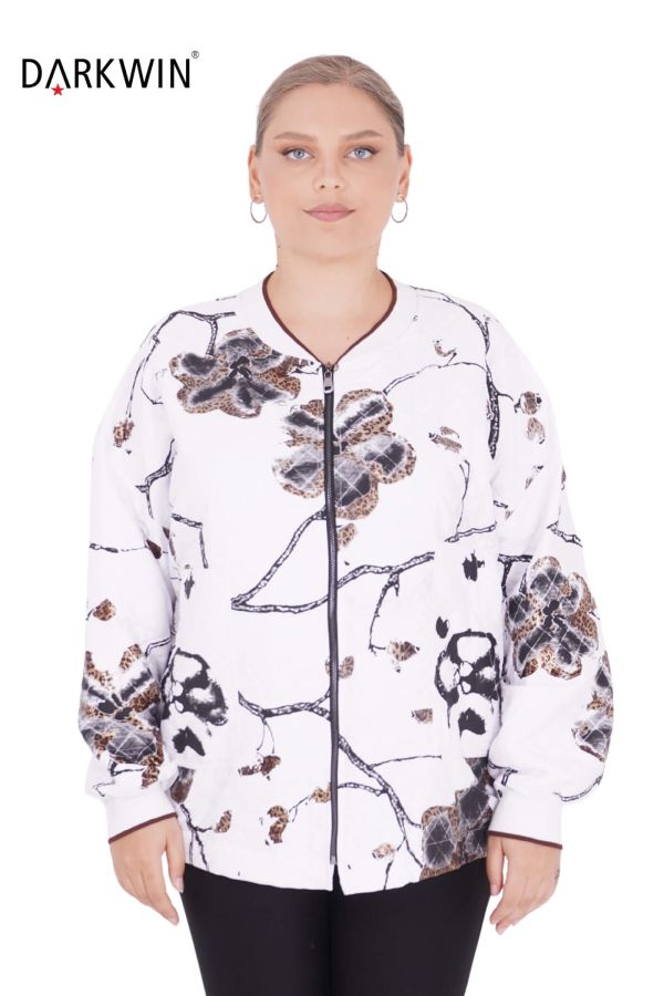 5471 DARKWIN MONT EKRU - 1