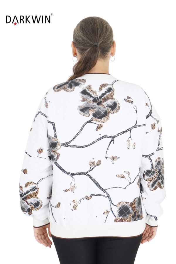 5471 DARKWIN MONT EKRU - 3