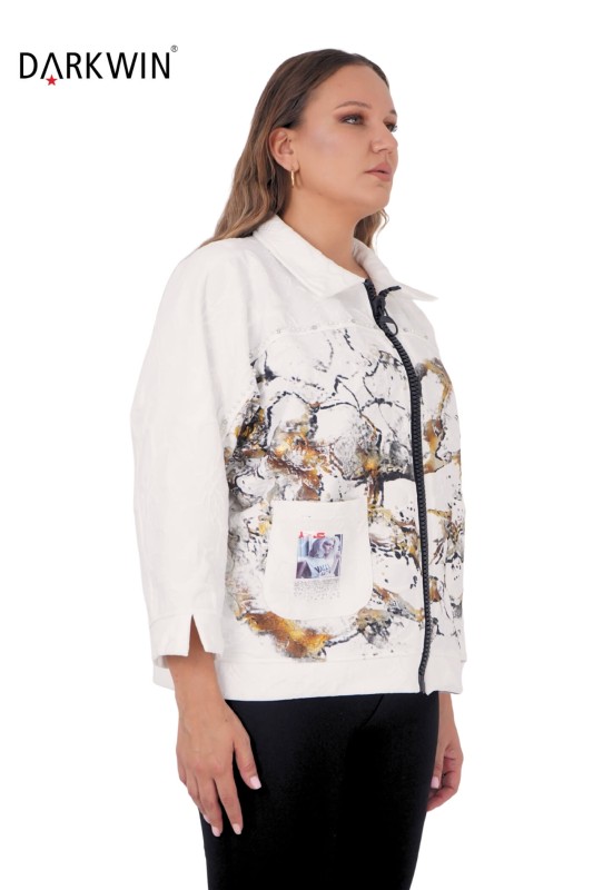 5478 DARKWIN MONT EKRU - DARKWIN (1)