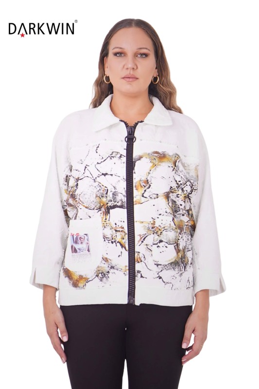 DARKWIN - 5478 DARKWIN MONT EKRU DARKWIN - 5478 DARKWIN MONT EKRU