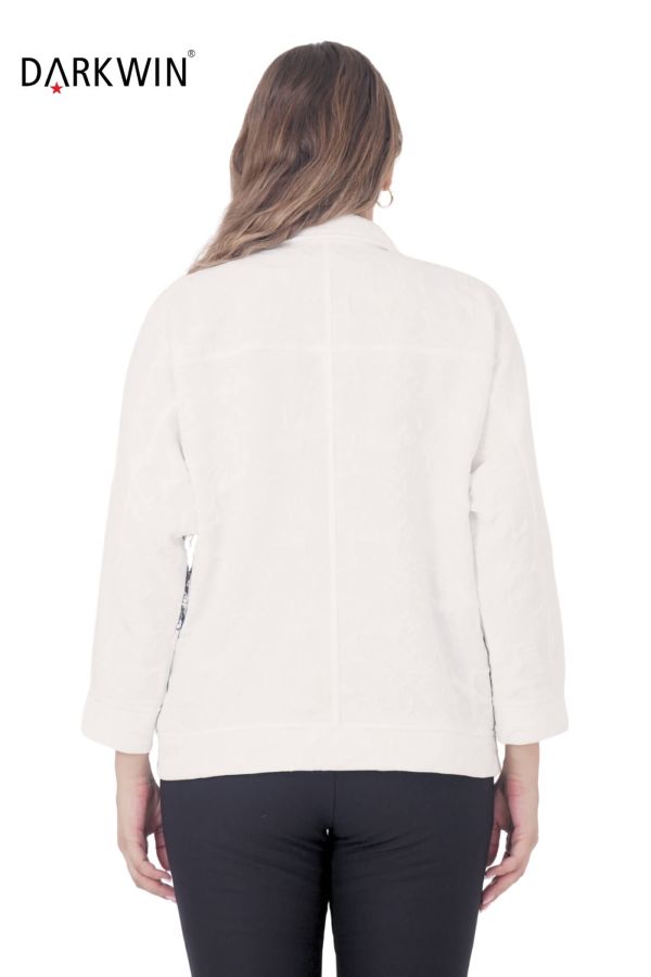 5478 DARKWIN MONT EKRU - 3