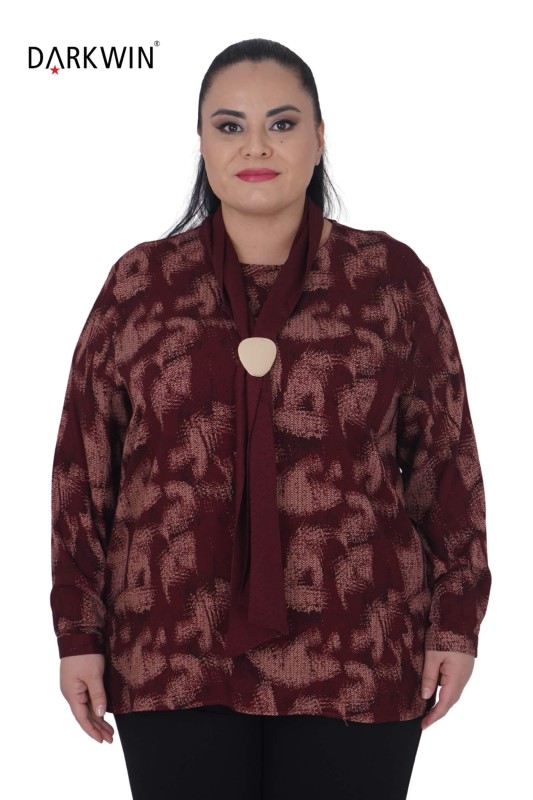 5498 GRANDI BLUZ - GRANDI (1)