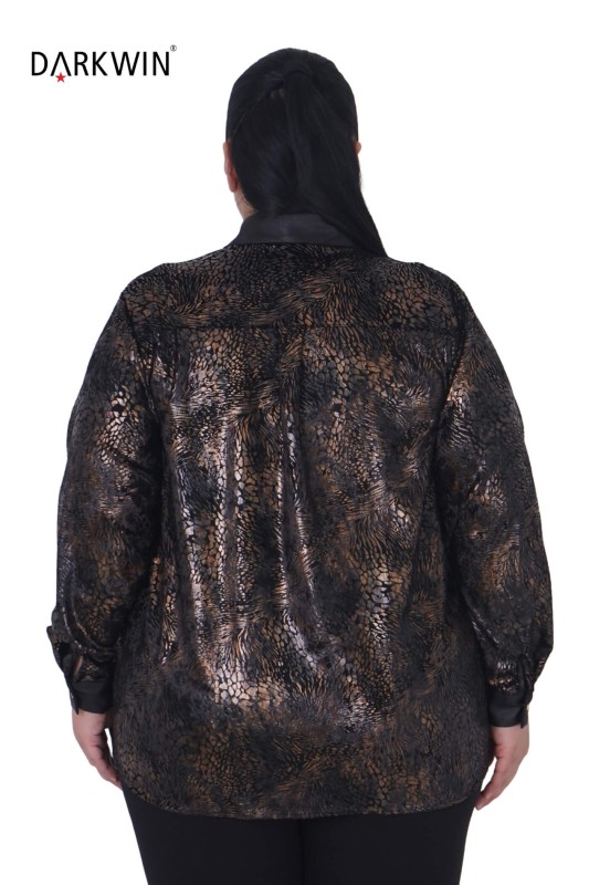 5512 GRANDI GÖMLEK - 3