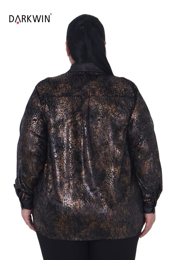 5512 GRANDI GÖMLEK - 3