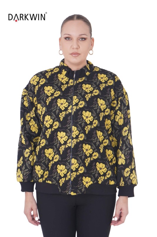 DARKWIN - 5513 DARKWIN MONT SIYAH DARKWIN - 5513 DARKWIN MONT SIYAH