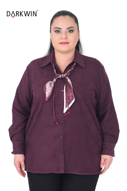 5523 GRANDI GÖMLEK - Grandi (1)