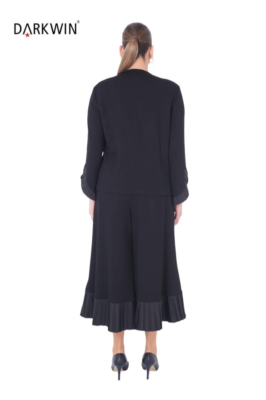 5535 DARKWIN HIRKA-ETEK SIYAH - 3