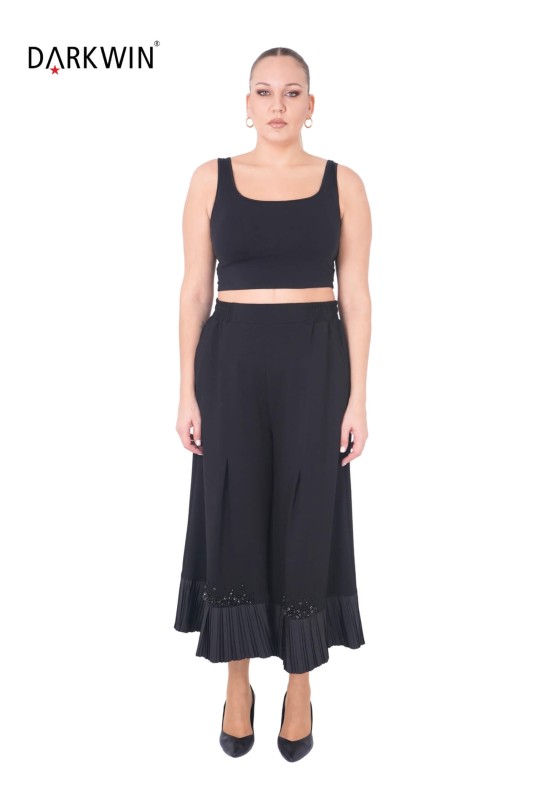 5535 DARKWIN HIRKA-ETEK SIYAH - 4