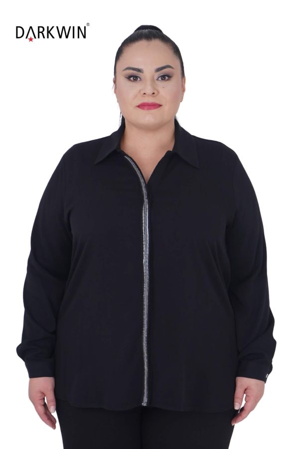 5556 GRANDI GÖMLEK - 3