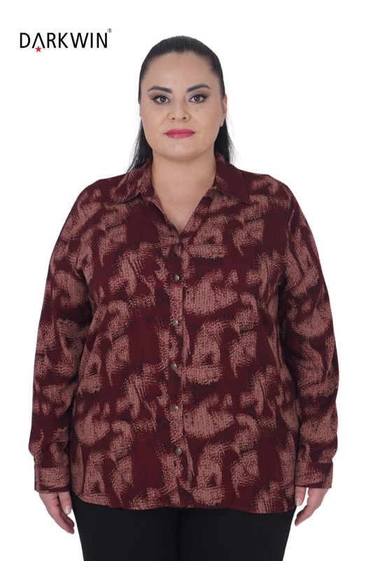 5557 GRANDI GÖMLEK - Grandi (1)