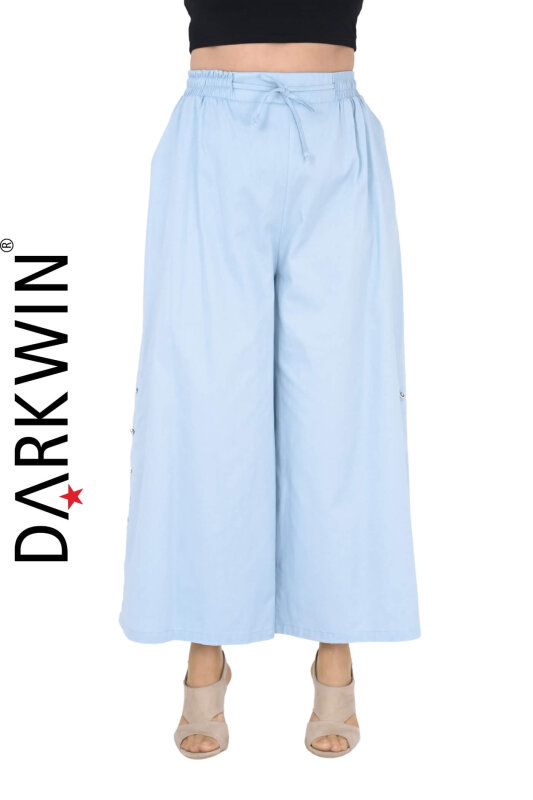 5569 DARKWIN PANTOLON MAVI - DARKWIN (1)