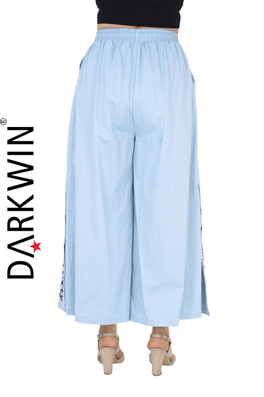 5569 DARKWIN PANTOLON MAVI - 4