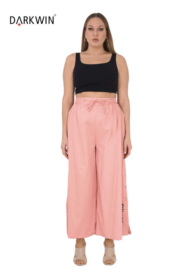 5569 DARKWIN PANTOLON SOMON - 1