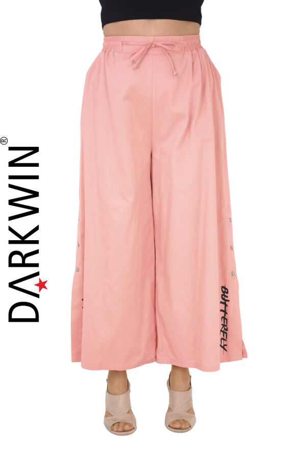 5569 DARKWIN PANTOLON SOMON - 2