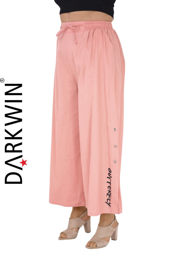 5569 DARKWIN PANTOLON SOMON - 3