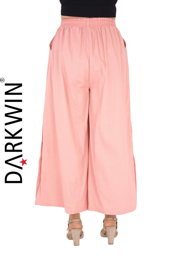 5569 DARKWIN PANTOLON SOMON - 4