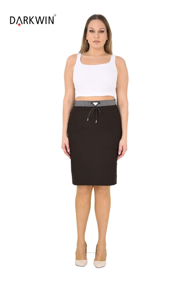 560-1 MOTIVATION ETEK KAHVE - 1