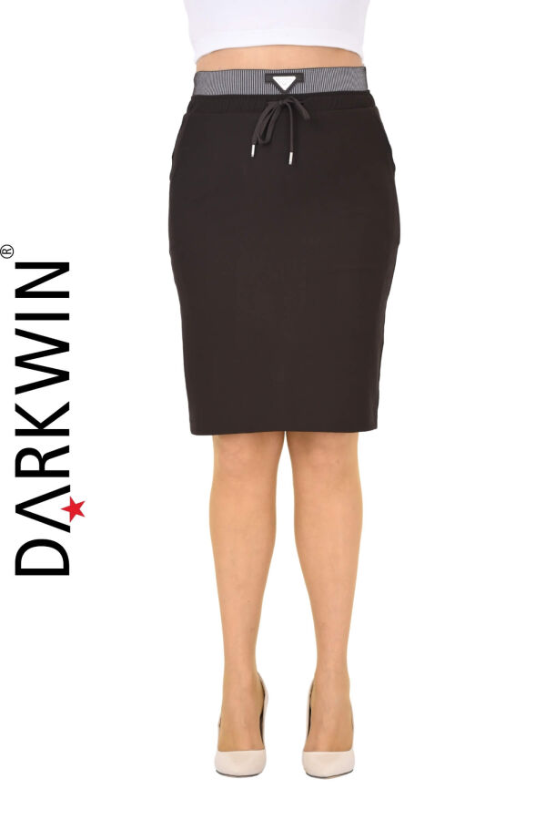 560-1 MOTIVATION ETEK KAHVE - 2