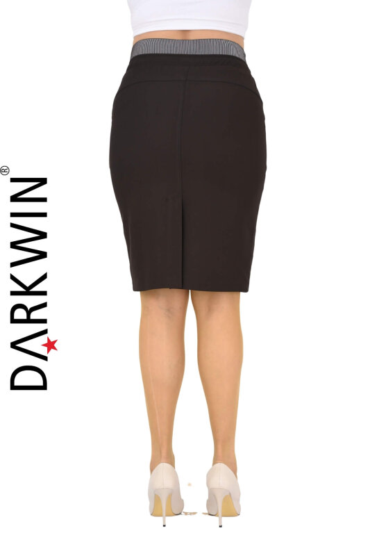 560-1 MOTIVATION ETEK KAHVE - 4