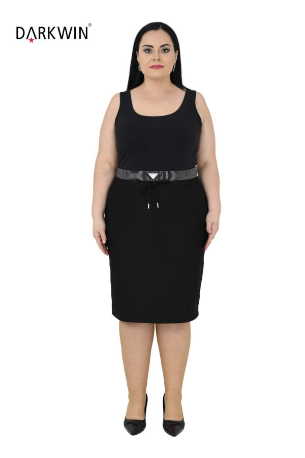 560-1 MOTIVATION ETEK SIYAH - 1