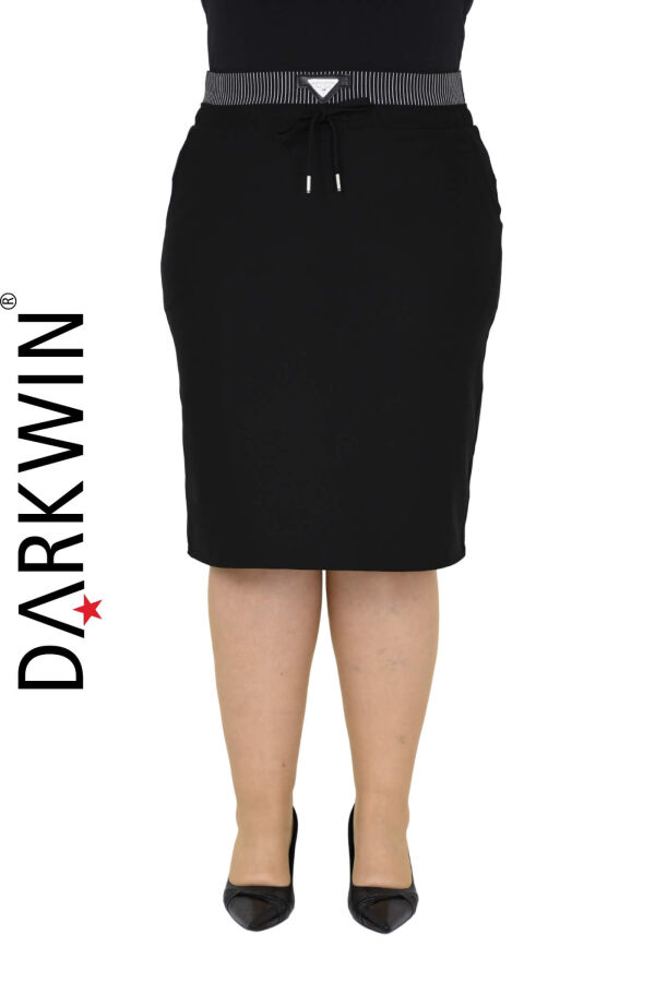 560-1 MOTIVATION ETEK SIYAH - 2