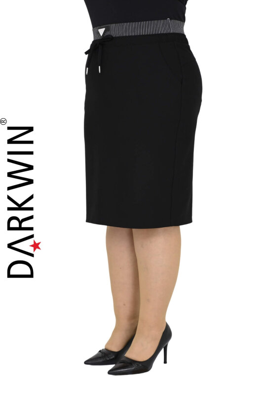 560-1 MOTIVATION ETEK SIYAH - 3