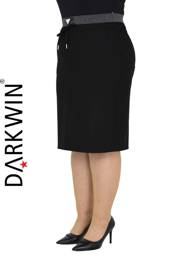 560-1 MOTIVATION ETEK SIYAH - 3