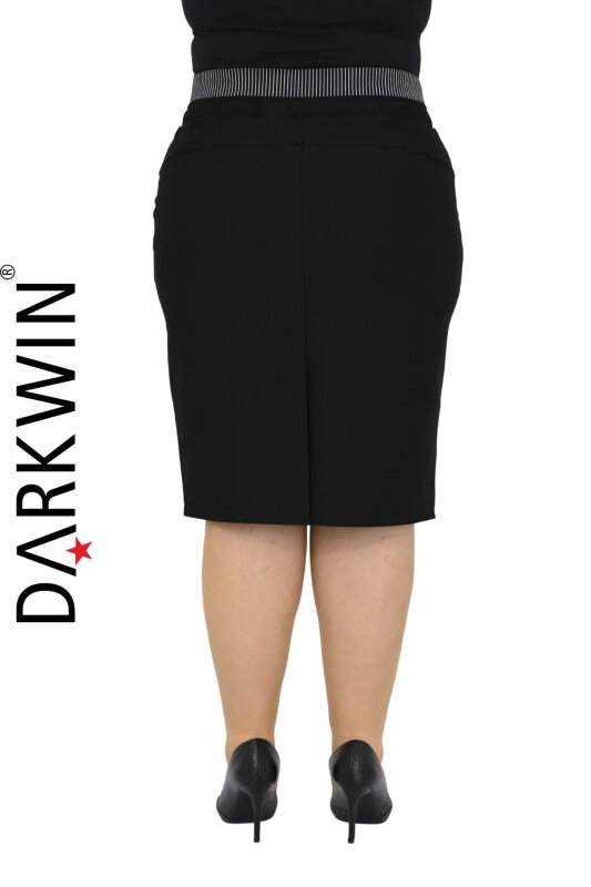 560-1 MOTIVATION ETEK SIYAH - 4