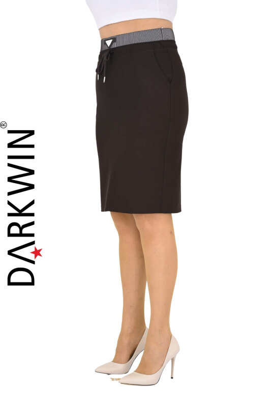 560 MOTIVATION ETEK KAHVE - 3