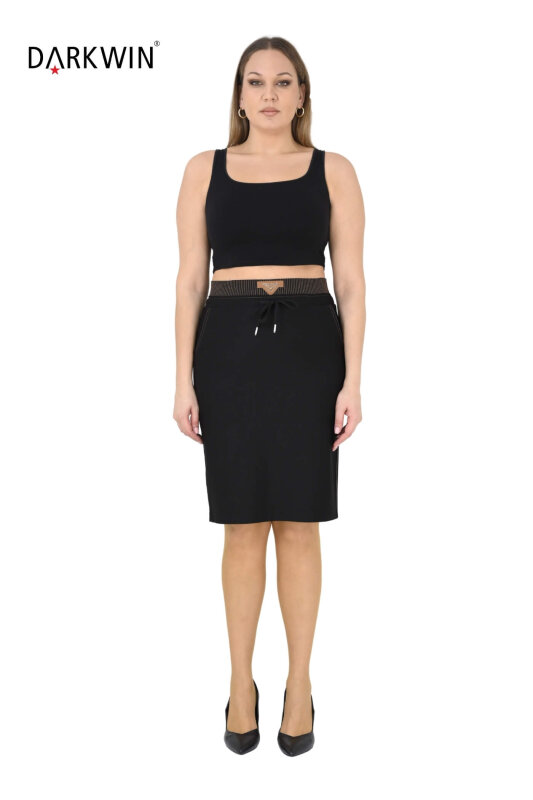 560 MOTIVATION ETEK SIYAH - MOTIVATION