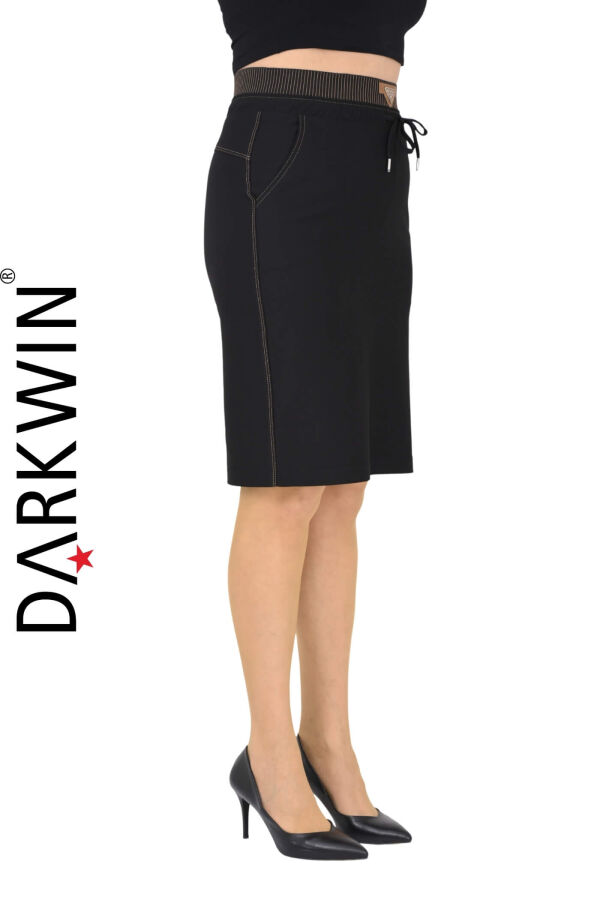 560 MOTIVATION ETEK SIYAH - 2