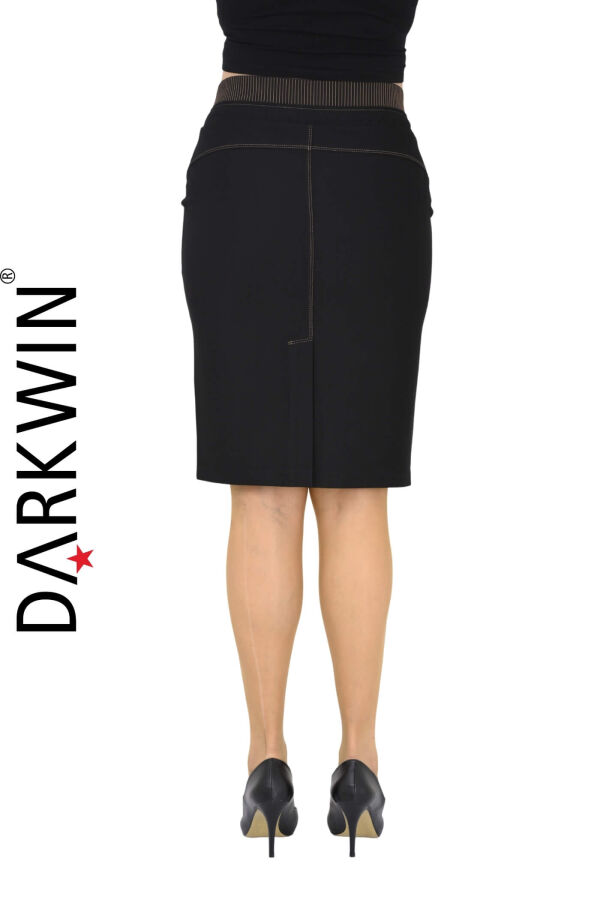 560 MOTIVATION ETEK SIYAH - 3