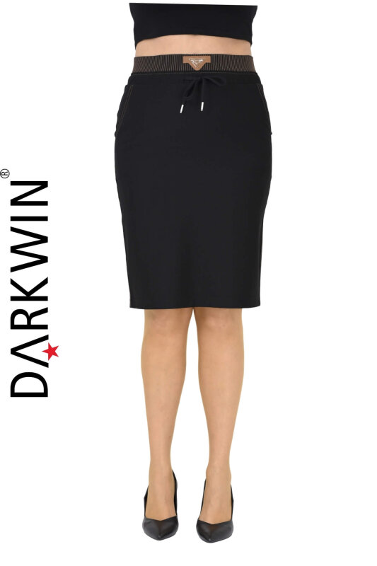 560 MOTIVATION ETEK SIYAH - 4