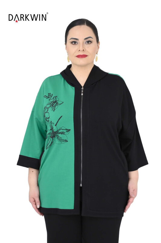 5600 DARKWIN MONT SIYAH - DARKWIN (1)