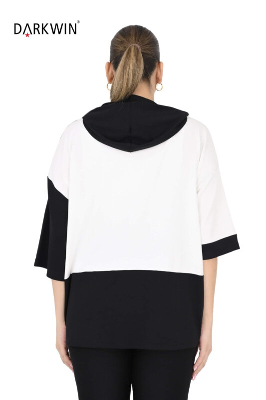 5600 DARKWIN MONT SIYAH - 5