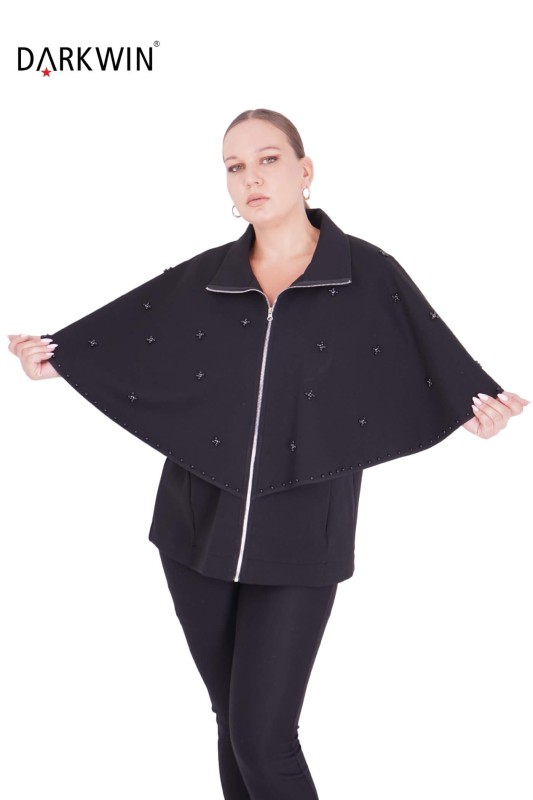 DARKWIN - 5603 DARKWIN HIRKA SIYAH (1)