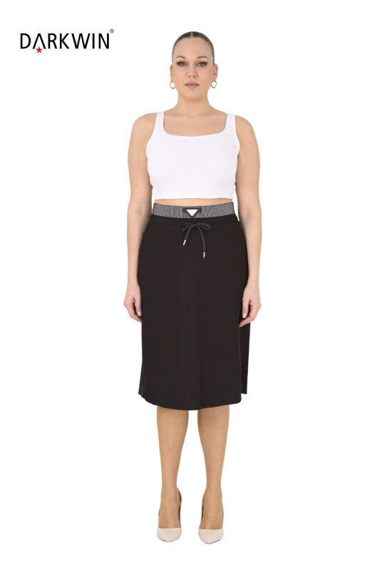 561 MOTIVATION ETEK KAHVE - MOTIVATION (1)