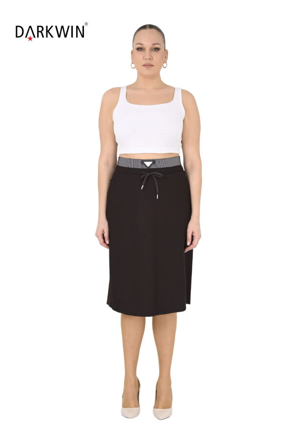 561 MOTIVATION ETEK KAHVE - 1