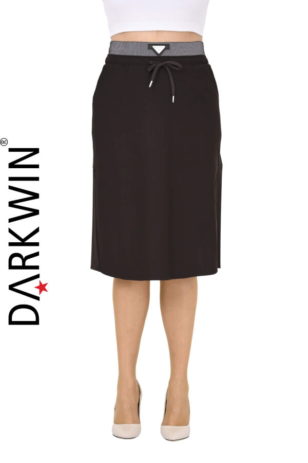 561 MOTIVATION ETEK KAHVE - 3