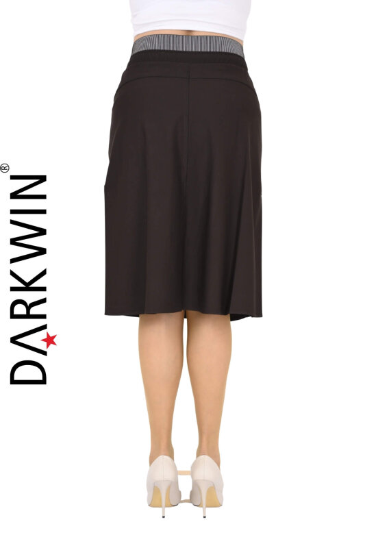 561 MOTIVATION ETEK KAHVE - 7