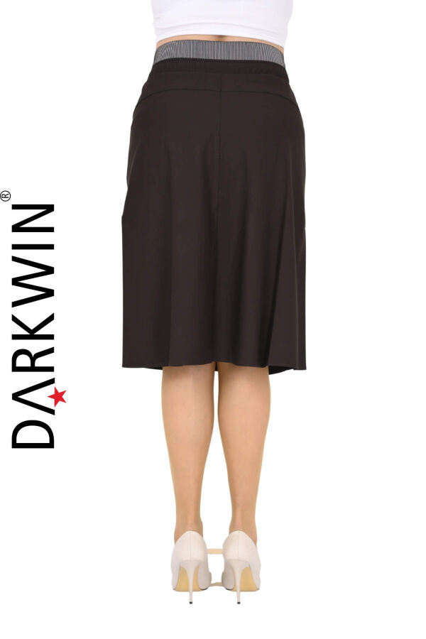 561 MOTIVATION ETEK KAHVE - 7